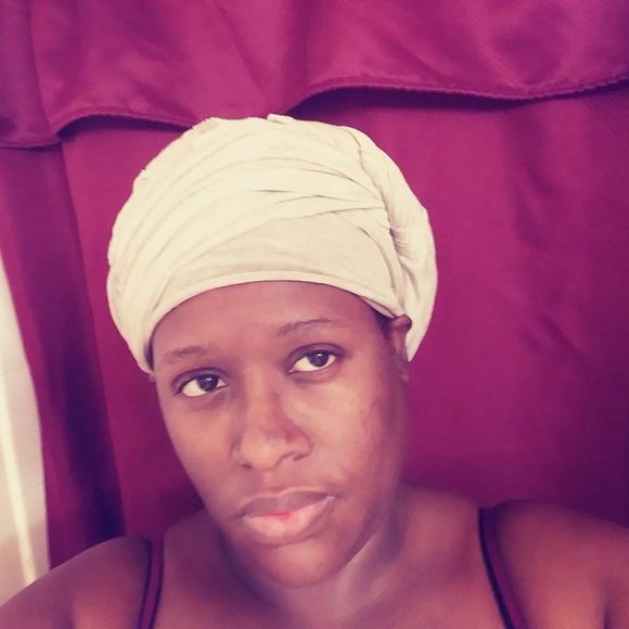 lateshia717